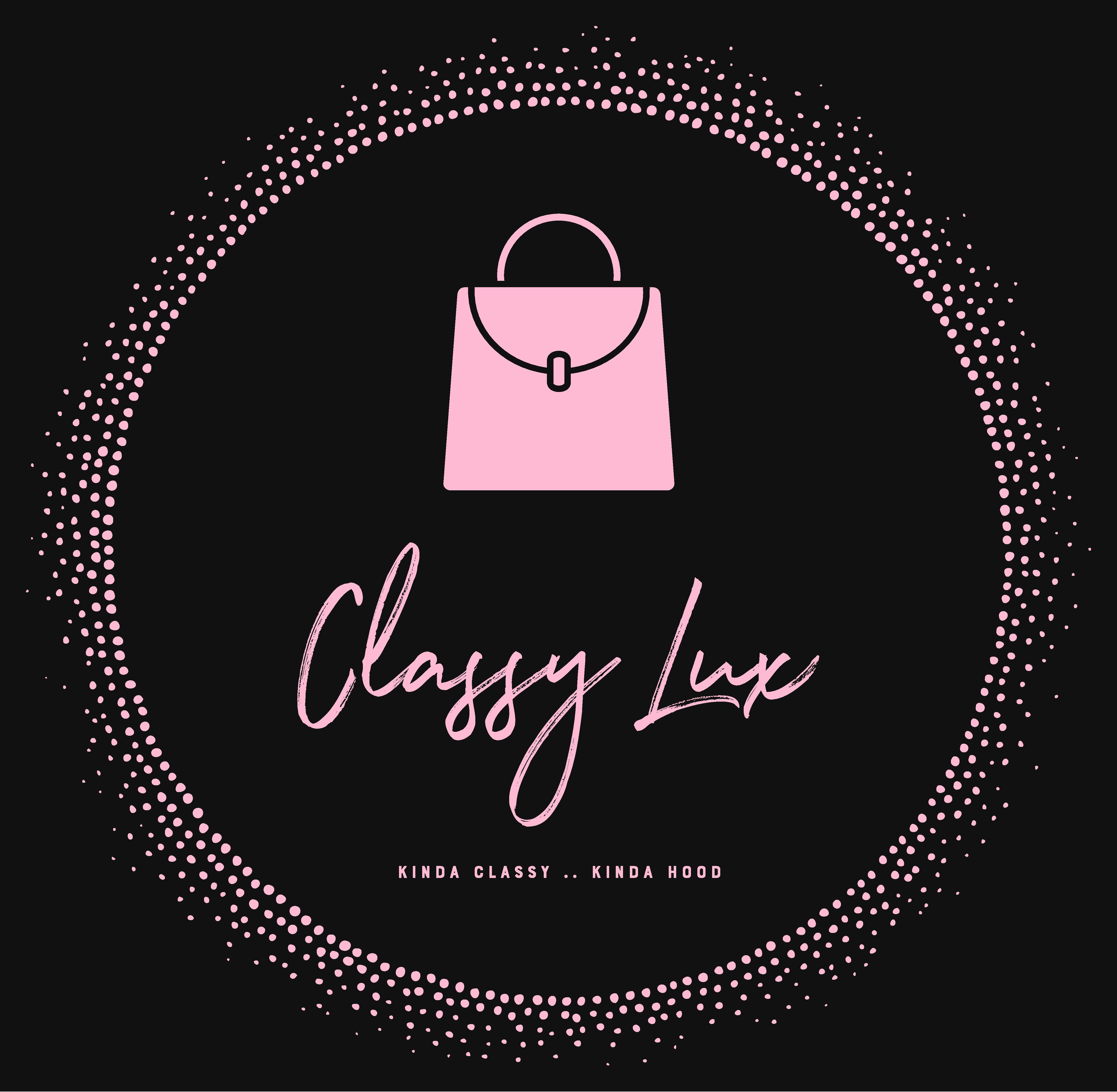 Classy Lux-logo.jpg